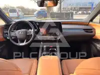 2024 Lexus Other