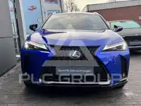 2024 Lexus Other