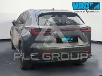 2024 Lexus Other