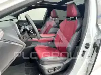2024 Lexus Other
