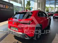 2024 Lexus Other