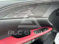 2024 Lexus Other