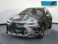 2024 Lexus Other