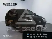 2024 Lexus NX450