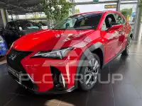 2024 Lexus Other