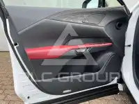 2024 Lexus Other