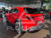2024 Lexus Other