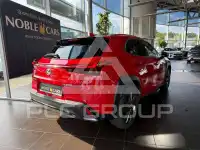 2024 Lexus Other
