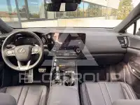 2024 Lexus Other