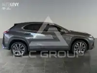2024 Lexus Other