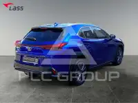 2024 Lexus Other