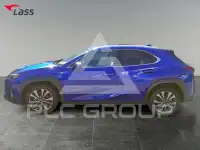 2024 Lexus Other