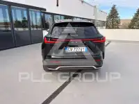 2024 Lexus Other