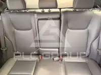 2024 Lexus Other