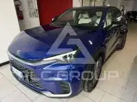 2024 Lexus Other