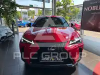 2024 Lexus Other