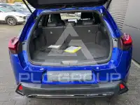 2024 Lexus Other