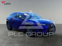 2024 Lexus Other