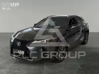 2024 Lexus Other