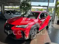 2024 Lexus Other