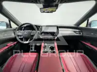 2024 Lexus Other