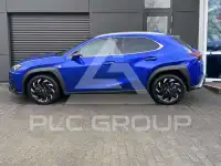 2024 Lexus Other