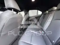 2024 Lexus Other
