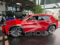 2024 Lexus Other