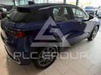 2024 Lexus Other