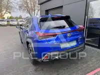 2024 Lexus Other