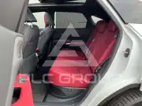 2024 Lexus Other