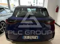 2024 Lexus Other