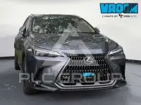2024 Lexus Other