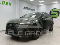 2024 Lexus Other
