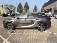 2024 Lexus Other