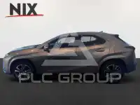 2024 Lexus UX