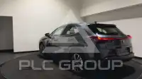 2024 Lexus UX