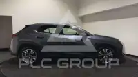 2024 Lexus UX