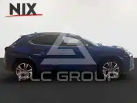 2024 Lexus UX