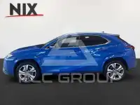 2024 Lexus UX
