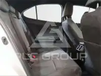 2024 Lexus UX
