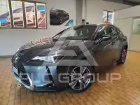 2024 Lexus UX