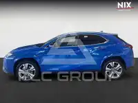 2024 Lexus UX