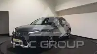 2024 Lexus UX