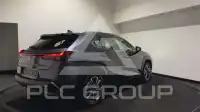 2024 Lexus UX