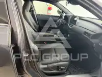 2024 Lexus UX
