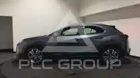 2024 Lexus UX