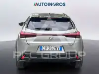 2024 Lexus UX