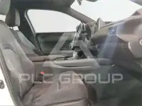 2024 Lexus UX