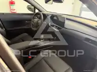 2024 Lexus UX